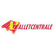 palletcentrale-logo