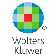 wolter-kluwer-logo