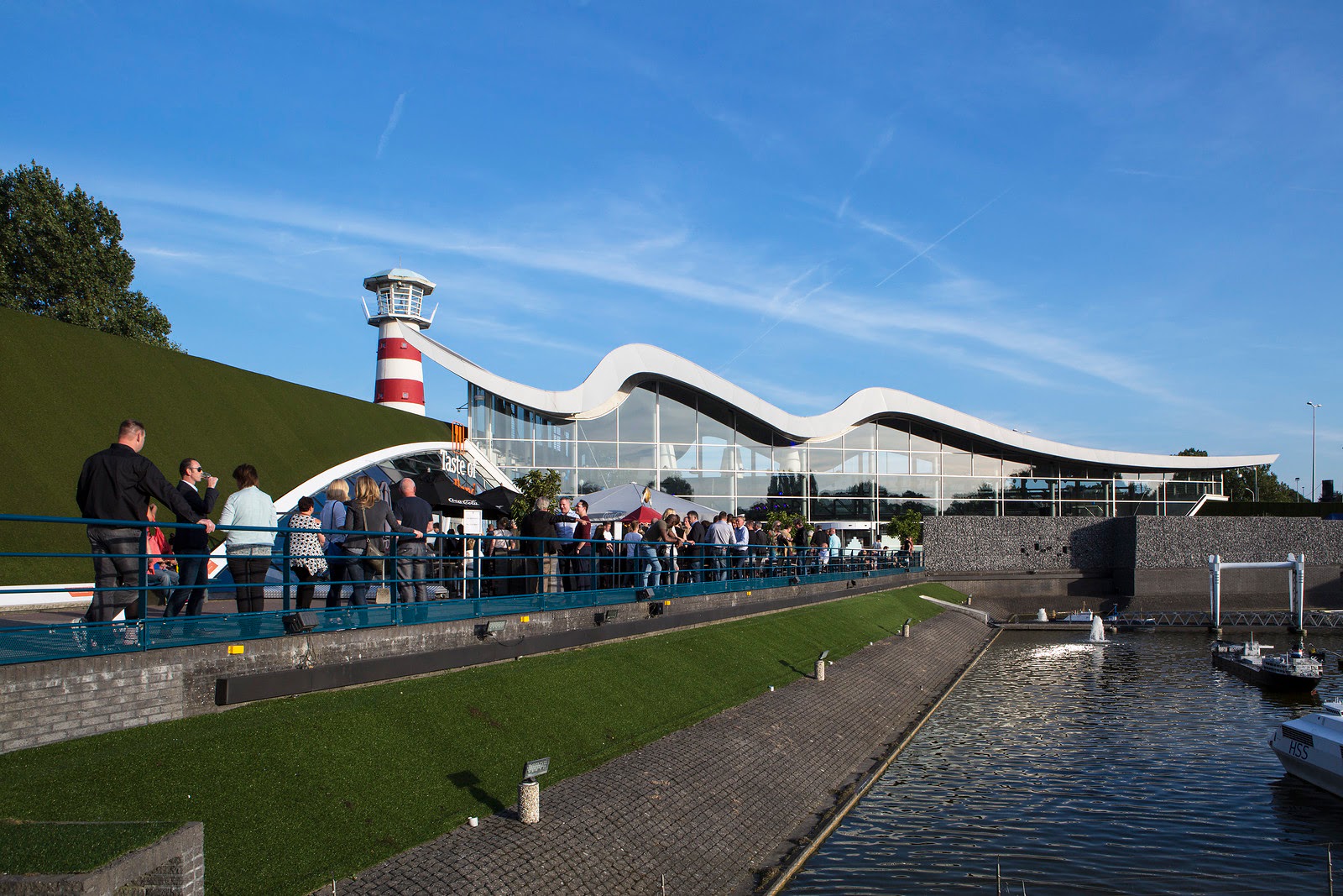 Ortho Center Evenementenbureau Puur* Events Evenementenbureau Puur